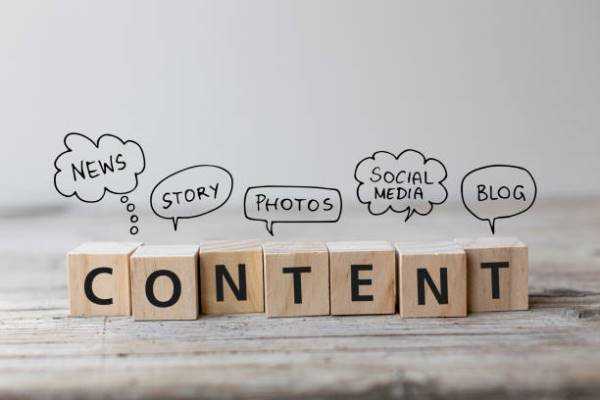 Online Course Certified Advertising Copywriter