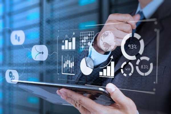 Online Course Certified Big Data Business Analyst
