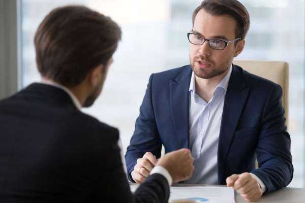 Online Course Certified Contract Negotiation Specialist