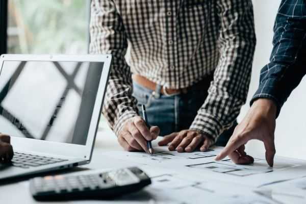 Online Course Certified Cost Estimator