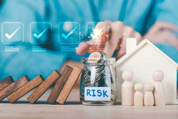 Online Course Certified Credit Risk Manager