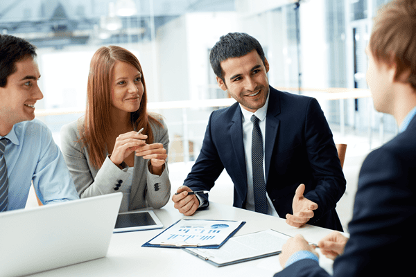 Online Course Certified Customer Relationship Management & Strategy Manager