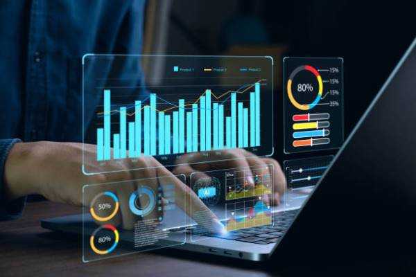 Online Course Certified Digital Product Manager
