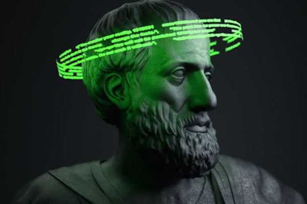 Online Course Certified Digital Sculptor
