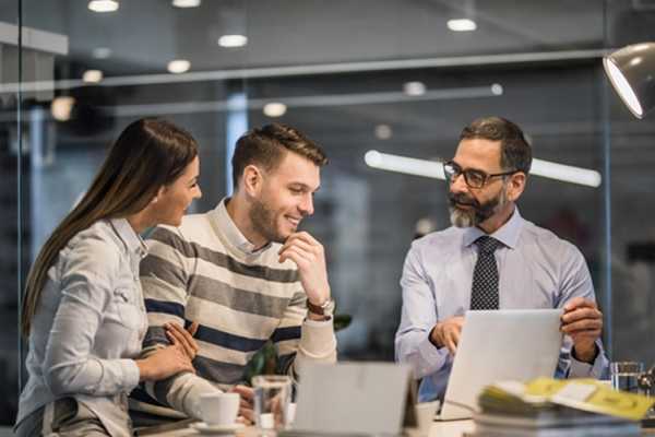 Online Course Certified Diversity, Equity and Inclusion Manager