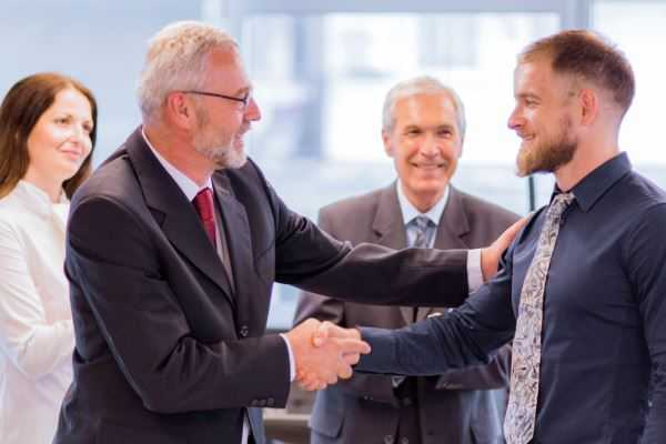 Online Course Certified Employee Engagement Manager