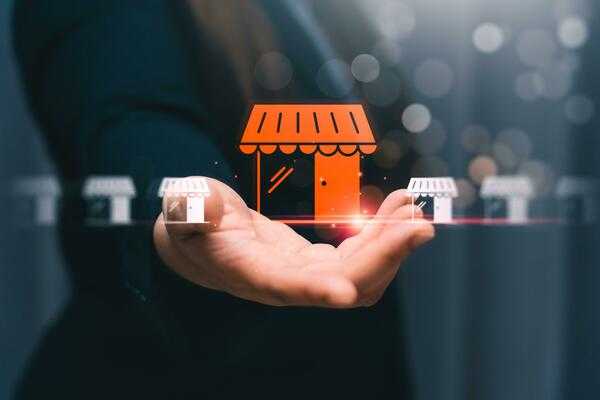 Online Course Certified Franchise Development Executive