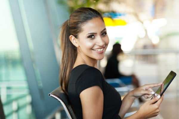 Online Course Certified Fundraising Executive