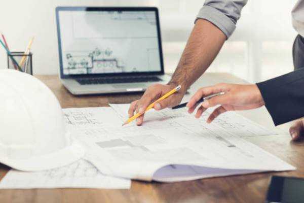Online Course Certified Information Architect