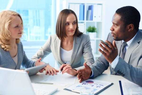 Online Course Certified Investment Banking Manager
