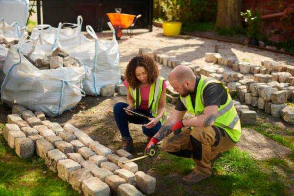 Online Course Certified Landscape Designer