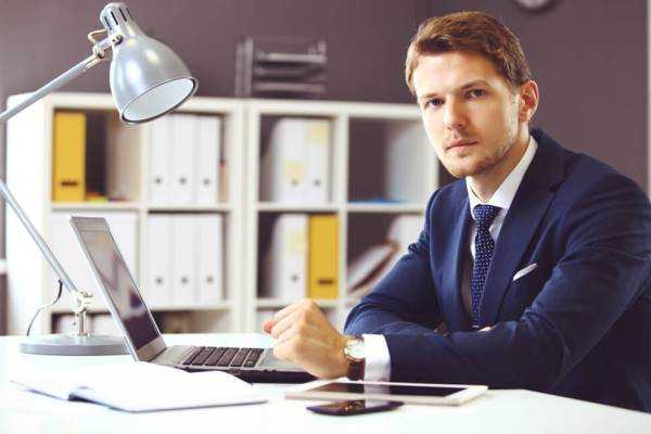 Online Course Certified Leadership Development Manager