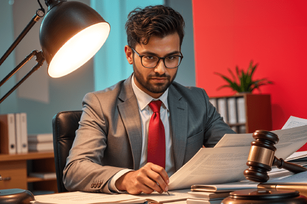 Online Course Certified Literary Agent Assistant
