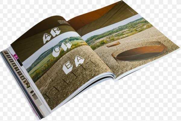 Online Course Certified Magazine Publisher