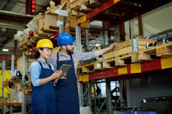 Online Course Certified Materials Manager