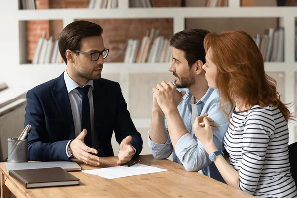 Online Course Certified Microfinance Manager