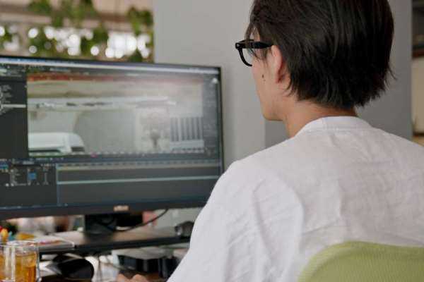 Online Course Certified News Editor