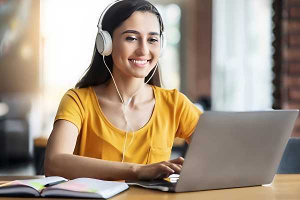 Online Course Certified Procurement Executive