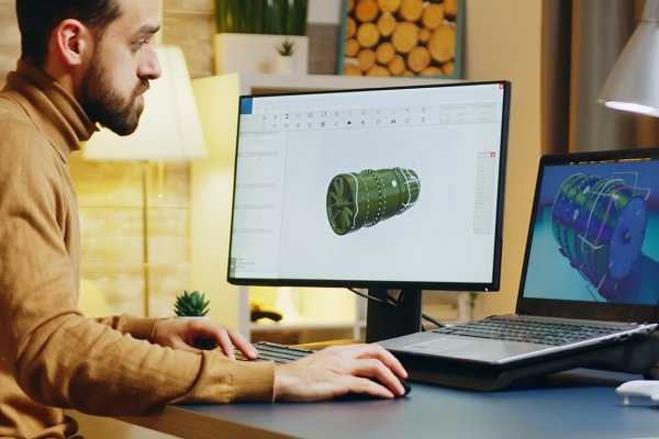 Online Course Certified Product Designer