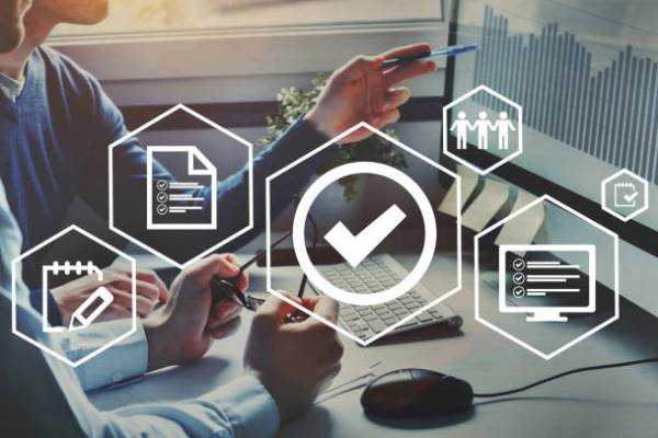 Online Course Certified Quality Assurance Manager