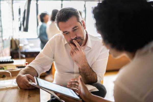 Online Course Certified Quality Assurance Officer