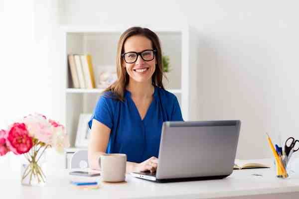 Online Course Certified Remote HR Manager