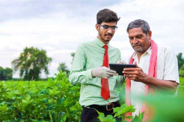 Online Course Certified Rural Development Manager