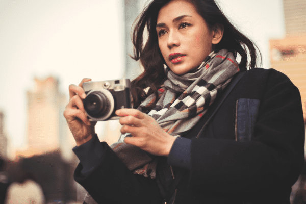 Online Course Certified Science Journalist