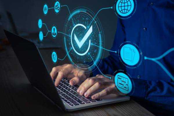 Online Course Certified Service Quality Manager