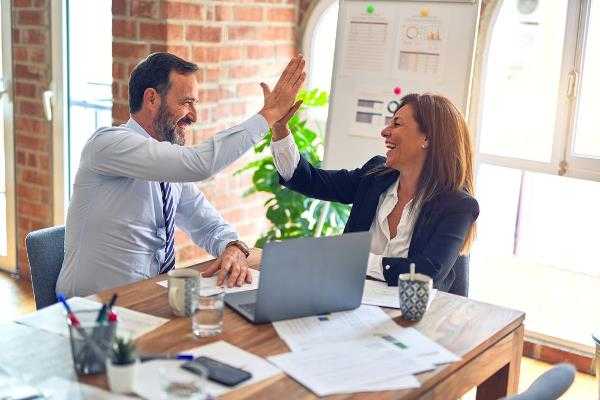 Online Course Certified Treasury Manager