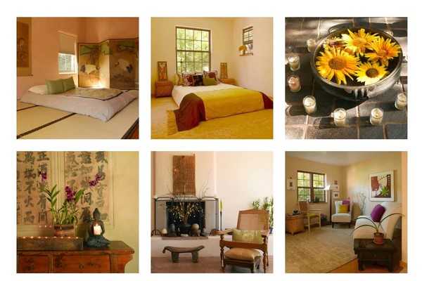 Online Course Certified Vastu Interior Consultant