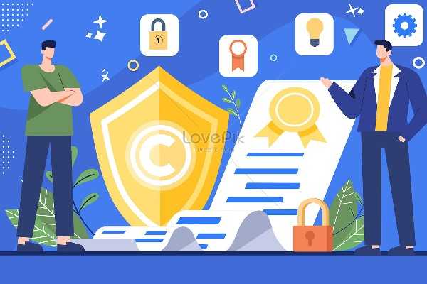 Online Course Certified Vector Illustrator