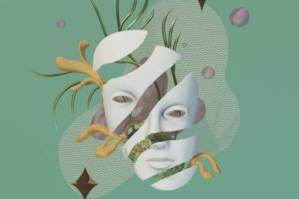 Online Course Certified Virtual Reality/Augmented Reality Art Creator
