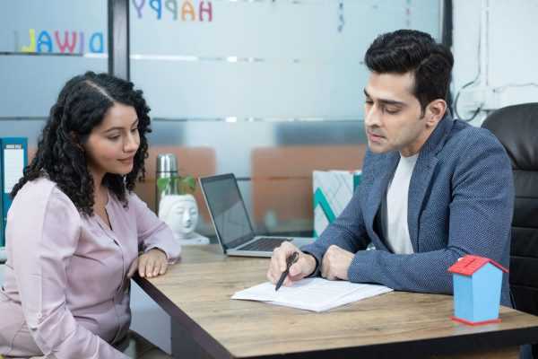Online Course Certified Banking Relationship Manager