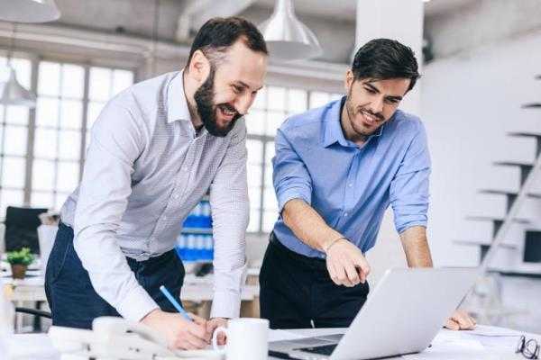 Online Course Certified Business Analyst
