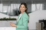 Online Course Certified Chief Executive Officer (CEO)