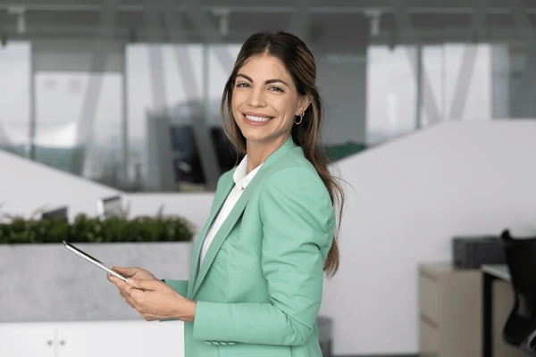 Online Course Certified Chief Executive Officer (CEO)