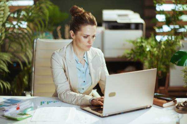 Online Course Certified Chief Franchise Officer