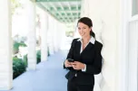 Online Course Certified Chief Operating Officer (COO)