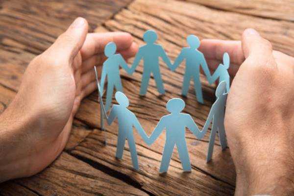 Online Course Certified Community & Network Business Manager