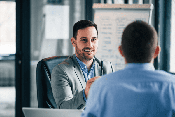 Online Course Certified Entrepreneurial Business Coach