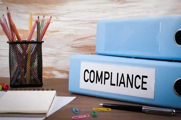 Online Course Certified Export Documentation & Trade Compliance Officer