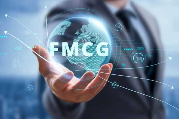 Online Course Certified FMCG Business Manager