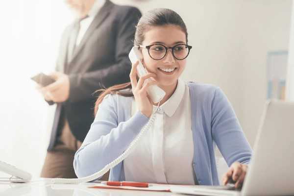 Online Course Certified Head – Administration & Support Services