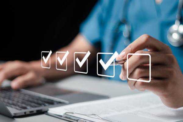 Online Course Certified Institutional Accreditation Manager