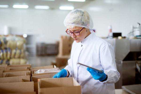 Online Course Certified Medical Supplies & Inventory Manager