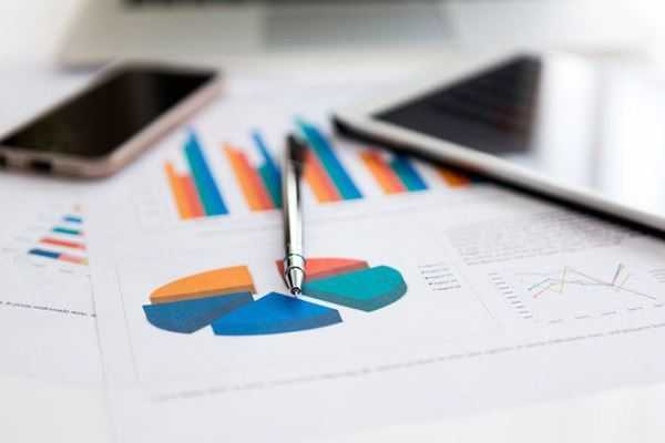 Online Course Certified Portfolio Manager – Business Strategy