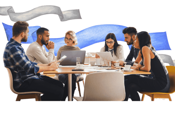 Online Course Certified Associate in Project Management