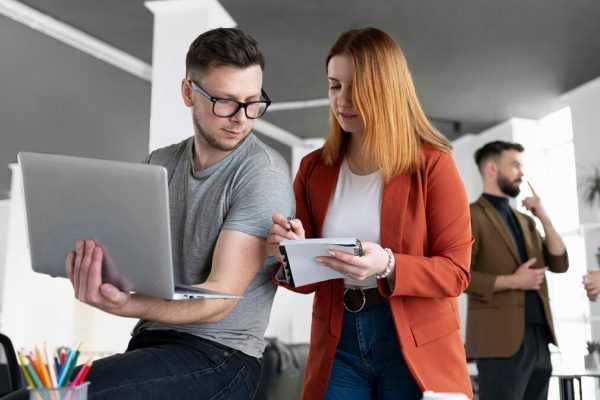 Online Course Certified Brand & Reputation Executive