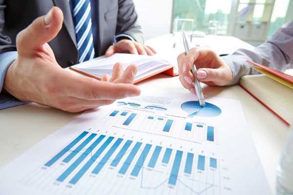 Online Course Certified Budgeting, Forecasting & Financial Planning Manager